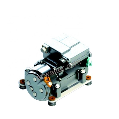 Car A/C Air Conditioner Compressor Electric C Compressors 336v 138*158*M8