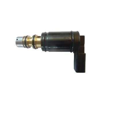 quality  7SEU16C 6SEU12 6SEU16 car ac r134a compressors control valve for VOLKSWAGEN factory