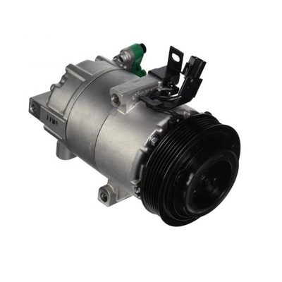 Car Air Conditioner AC System Compressor For Hyundai Elantra 97701-3X100 97701-3X101 977013X100 977013X101