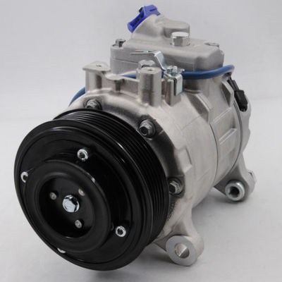 Car Air Conditioner System 12V Factory Price And High Quality For BMW X3 F25 Auto AC Compressor