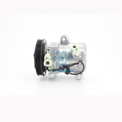 German SS96DLG2 car compressor for air conditioner 12v, OEM: A1322300011 FOR TWO Cabrio (451)