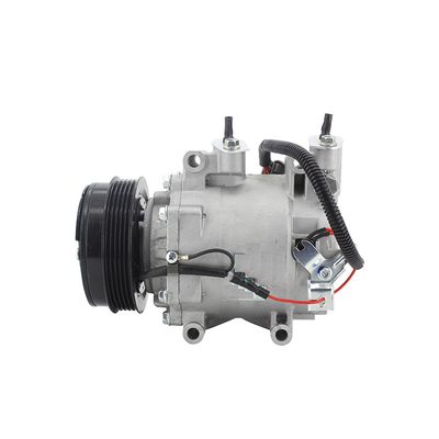 38800RSHE01 Compressor Fit 1.3 2007-2012 for TRSE07 112mm/5PK/12V car auto air condition compressor  parts