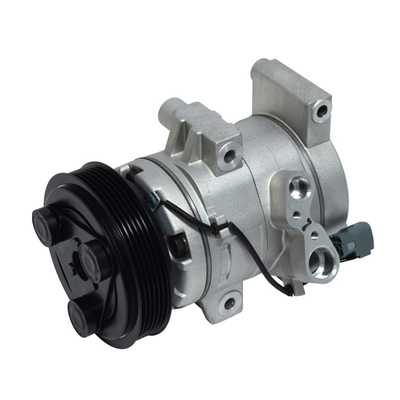 China supplier OEM GS3L61450E DKS17DS type ac compressor car for MAZDA
