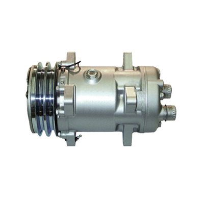 ACTECmax 12V car ac compressor SD510/5H16 for case