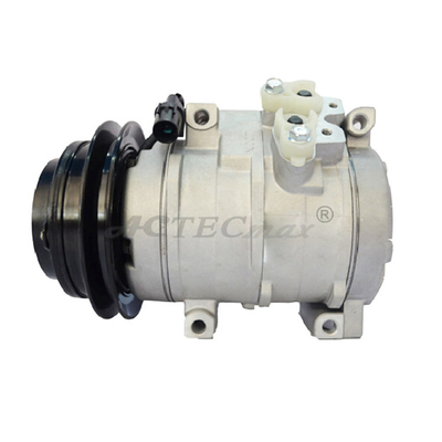 Vehicle Auto Car AC Compressor OE NO MR500877