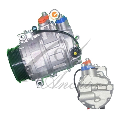 W203 A/C Compressor OE# 0002308511 0002308011 0002309011 0002308811 0012301411 0012300811 0012301711 A0002306511