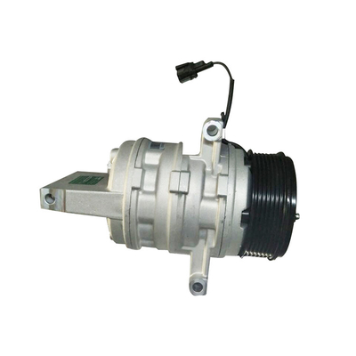 China manufacturer 19169360 1136556 89019224 20-10658AM 10P08 car a/c air conditioning compressor for NISSAN MARCH 2017